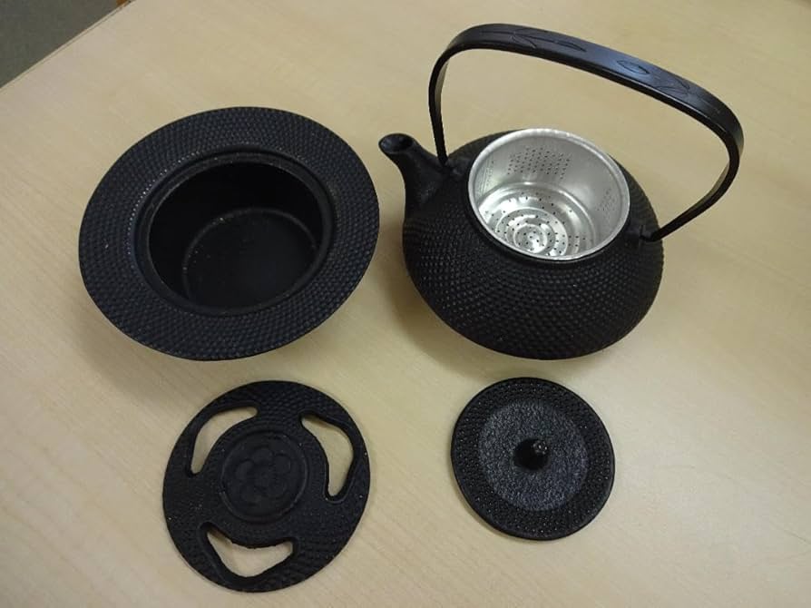 島津製作所 南部鉄器 灰皿 島津工科学校 創立20周年記念 南部盛栄堂 同窓会 m55525553174_1.jpg?1725167244